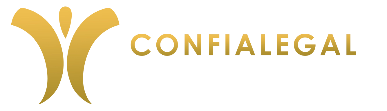 Confía Legal